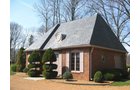 Property photo 3 - Prestigious & Private! Spacious 2-Story Home on 1+ Acre Lot